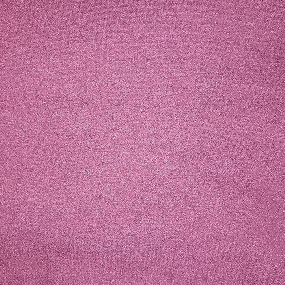 Torrid Premium Ponte high waisted stretch pencil skirt in size 00 (10) - Picture 6 of 10